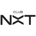 Club NXT U13