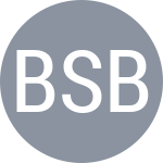 Behbehani S / Buyukakcay C