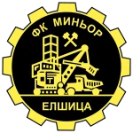 FC Minyor Elshitsa