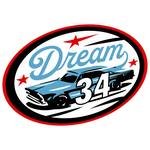 Dream 34