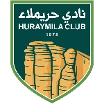 Huraymila Club