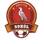 Sokół Przytyk
