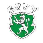 SC Vila Verde U12