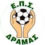 EPS Dramas U16