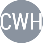 Juszczak P / Whitehouse M