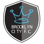 Brooklyn City FC