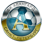 Avangard-D St. Petersburg