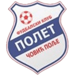 Team