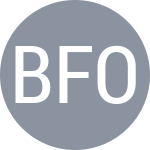 Broville M / Fomba L