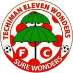 Eleven Wonders