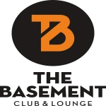 The Basement