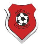 Team