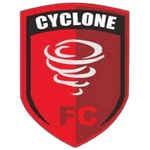 Cyclone FC