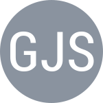 Gray J / Seateun N