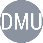 Dhokia R / Murgett F