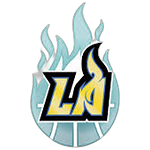 Los Angeles Ignite