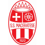 Maceratese U19