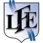Liga de Eldorado