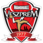 Veszprém Kézilabda Akadémia U19
