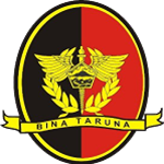 Bina Taruna U17