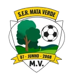 Mata Verde