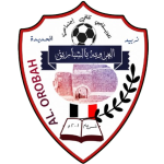 Al Orouba Al Shabareeq FC