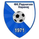 Team