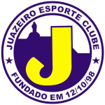 Juazeiro EC U14