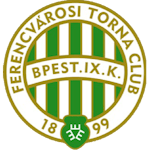 Team