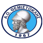 AO Themistoklis Aigaleo