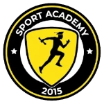 Sport Academy Sub-14