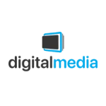 Digital Media