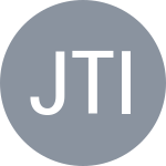 Jille D / Tirtosentono A