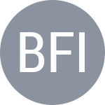 Beck A / Fischer M