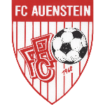 FC Auenstein