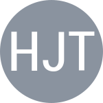Hooper J / Tripathi A