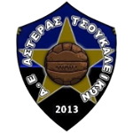 Team
