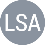 Lister C / Santamaria S
