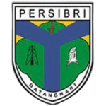 Persibri Batanghari