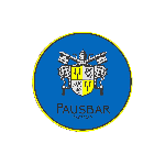 Pauscollege