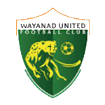 Wayanad United FC
