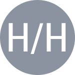 Hewitt C / Hewitt L