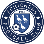 FC Echichens III