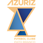 Azuriz U17