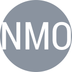 Nguyen N / Mocanu A