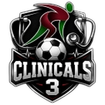 Clinicals 3