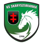 KS Skaryszewianka Skaryszew