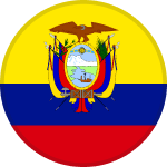 Ecuador U15