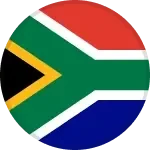 South Africa
