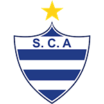 SC Aymorés U13